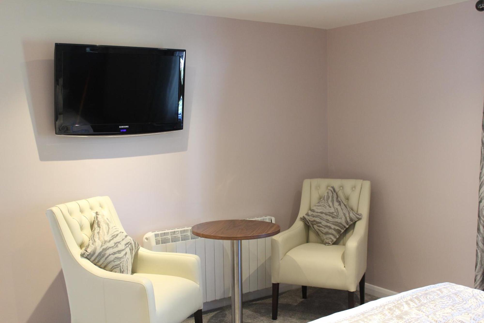 China Fleet Country Club Hotel Солташ Екстериор снимка