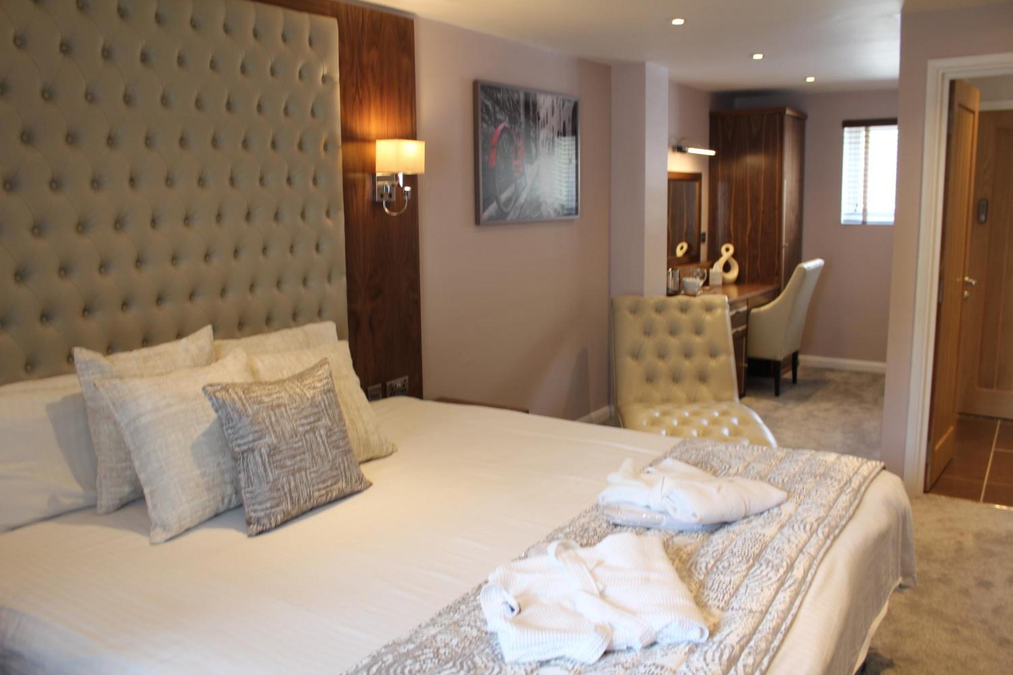 China Fleet Country Club Hotel Солташ Екстериор снимка